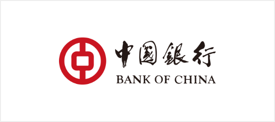 礼品派样机