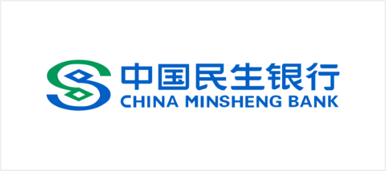社区精准用户运营商