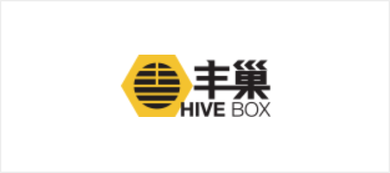 社区精准用户运营商