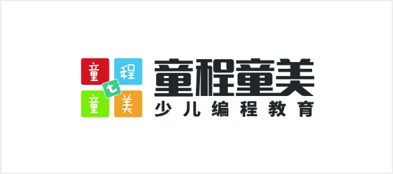 礼品派样机