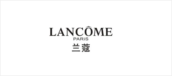 社区精准用户运营商
